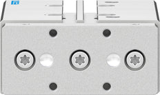 Festo Guided Actuator 12mm Bore 50mm Stroke Double Acting - 170904