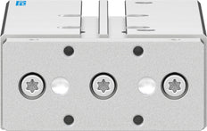 Festo Guided Actuator 12mm Bore 80mm Stroke Double Acting - 170905
