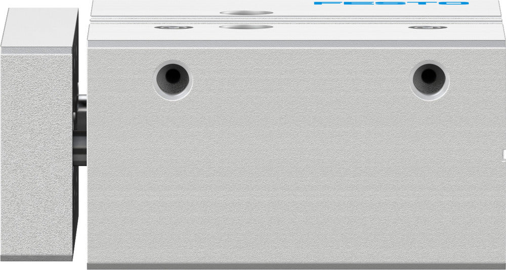 Festo Guided Actuator 16mm Bore 20mm Stroke Double Acting - 170908