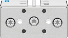 Festo Guided Actuator 16mm Bore 25mm Stroke Double Acting - 170909