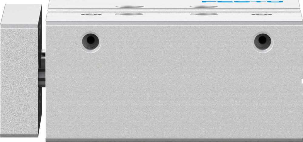 Festo Guided Actuator 16mm Bore 30mm Stroke Double Acting - 170910