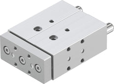 Festo Guided Actuator 16mm Bore 40mm Stroke Double Acting - 170911
