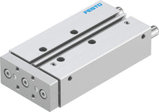 Festo Guided Actuator 16mm Bore 80mm Stroke Double Acting - 170913