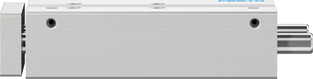 Festo Guided Actuator 16mm Bore 80mm Stroke Double Acting - 170913