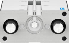 Festo Guided Actuator 16mm Bore 80mm Stroke Double Acting - 170913