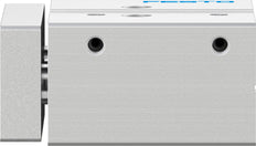 Festo Guided Actuator 20mm Bore 20mm Stroke Double Acting - 170915