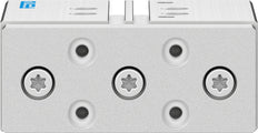 Festo Guided Actuator 20mm Bore 40mm Stroke Double Acting - 170918