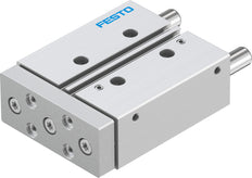 Festo Guided Actuator 20mm Bore 50mm Stroke Double Acting - 170919