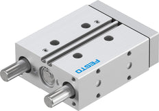 Festo Guided Actuator 20mm Bore 50mm Stroke Double Acting - 170919