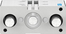 Festo Guided Actuator 20mm Bore 50mm Stroke Double Acting - 170919