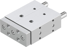 Festo Guided Actuator 20mm Bore 50mm Stroke Double Acting - 170919