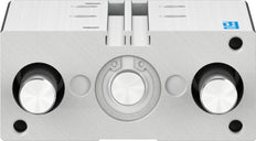 Festo Guided Actuator 20mm Bore 80mm Stroke Double Acting - 170920