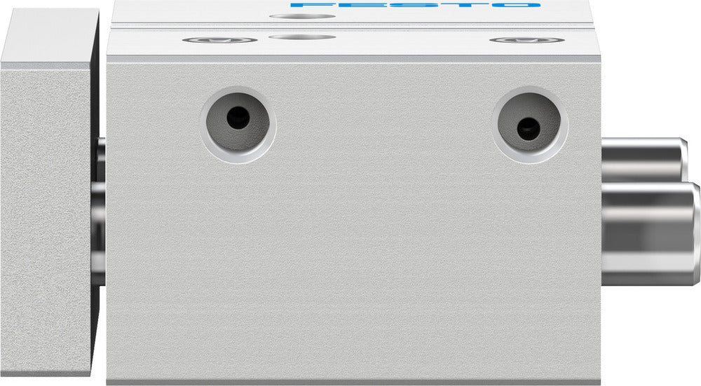 Festo Guided Actuator 25mm Bore 20mm Stroke Double Acting - 170922