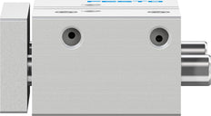 Festo Guided Actuator 25mm Bore 20mm Stroke Double Acting - 170922