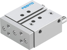 Festo Guided Actuator 25mm Bore 40mm Stroke Double Acting - 170925
