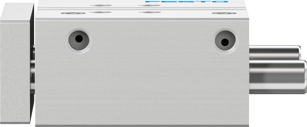 Festo Guided Actuator 25mm Bore 40mm Stroke Double Acting - 170925