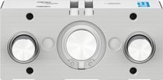 Festo Guided Actuator 32mm Bore 20mm Stroke Double Acting - 170929