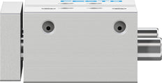 Festo Guided Actuator 32mm Bore 30mm Stroke Double Acting - 170931