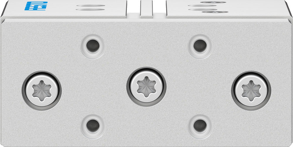 Festo Guided Actuator 32mm Bore 30mm Stroke Double Acting - 170931
