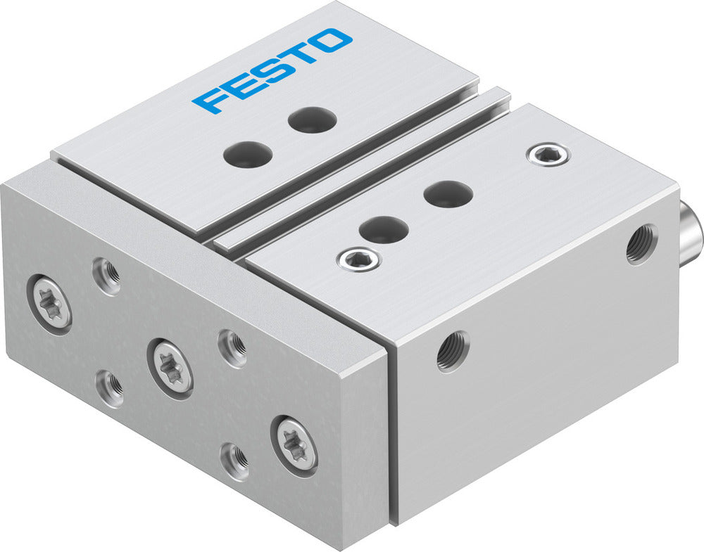 Festo Guided Actuator 32mm Bore 40mm Stroke Double Acting - 170932