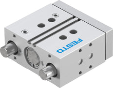 Festo Guided Actuator 32mm Bore 40mm Stroke Double Acting - 170932