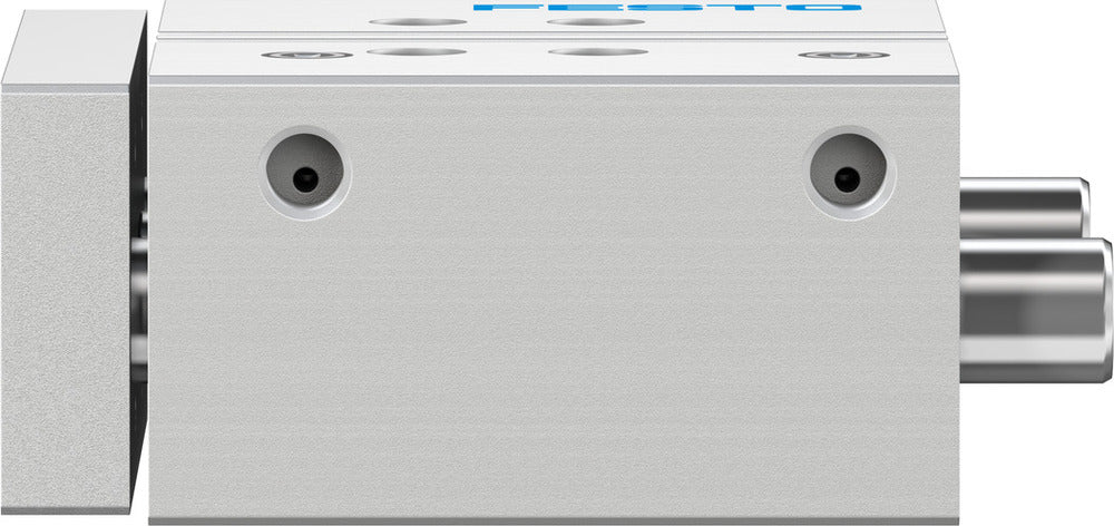 Festo Guided Actuator 32mm Bore 40mm Stroke Double Acting - 170932