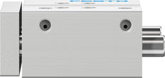 Festo Guided Actuator 32mm Bore 40mm Stroke Double Acting - 170932