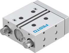 Festo Guided Actuator 32mm Bore 50mm Stroke Double Acting - 170933