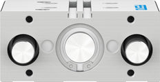 Festo Guided Actuator 32mm Bore 50mm Stroke Double Acting - 170933
