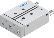 Festo Guided Actuator 32mm Bore 80mm Stroke Double Acting - 170934