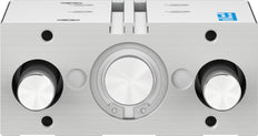 Festo Guided Actuator 32mm Bore 80mm Stroke Double Acting - 170934
