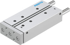 Festo Guided Actuator 32mm Bore 160mm Stroke Double Acting - 170937