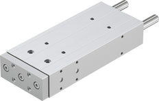 Festo Guided Actuator 32mm Bore 200mm Stroke Double Acting - 170938