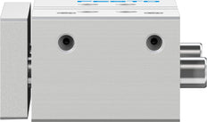 Festo Guided Actuator 40mm Bore 25mm Stroke Double Acting - 170939