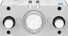 Festo Guided Actuator 40mm Bore 80mm Stroke Double Acting - 170941