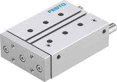 Festo Guided Actuator 40mm Bore 100mm Stroke Double Acting - 170942