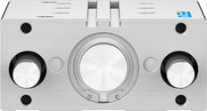 Festo Guided Actuator 40mm Bore 100mm Stroke Double Acting - 170942