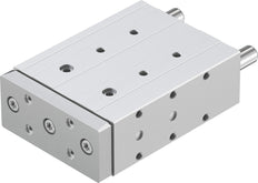 Festo Guided Actuator 40mm Bore 100mm Stroke Double Acting - 170942
