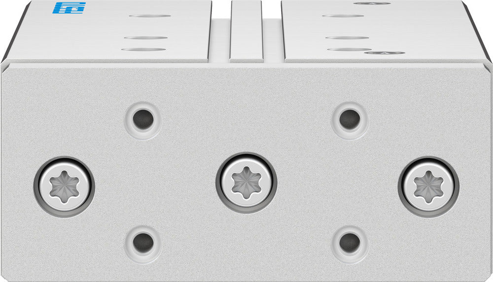 Festo Guided Actuator 40mm Bore 160mm Stroke Double Acting - 170944