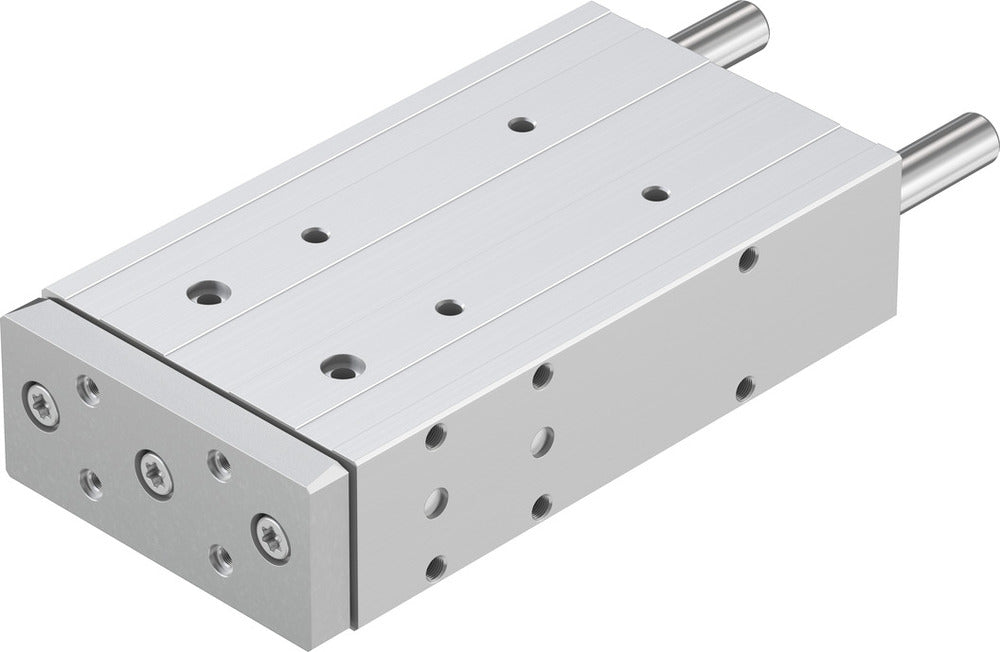 Festo Guided Actuator 40mm Bore 160mm Stroke Double Acting - 170944