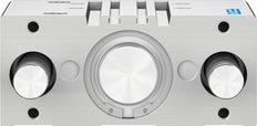 Festo Guided Actuator 50mm Bore 80mm Stroke Double Acting - 170948