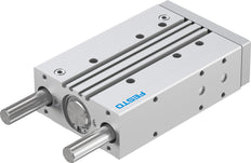 Festo Guided Actuator 50mm Bore 160mm Stroke Double Acting - 170951