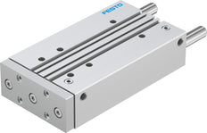 Festo Guided Actuator 50mm Bore 200mm Stroke Double Acting - 170952