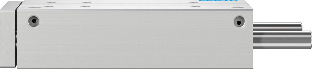 Festo Guided Actuator 50mm Bore 200mm Stroke Double Acting - 170952