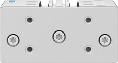 Festo Guided Actuator 63mm Bore 80mm Stroke Double Acting - 170955