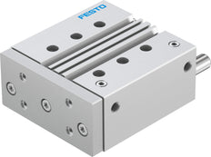 Festo Guided Actuator 63mm Bore 100mm Stroke Double Acting - 170956
