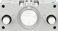Festo Guided Actuator 63mm Bore 100mm Stroke Double Acting - 170956