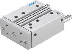 Festo Guided Actuator 63mm Bore 125mm Stroke Double Acting - 170957