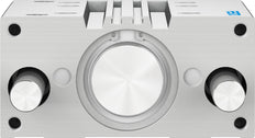 Festo Guided Actuator 63mm Bore 125mm Stroke Double Acting - 170957