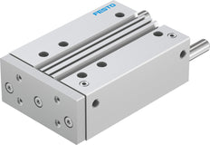 Festo Guided Actuator 63mm Bore 160mm Stroke Double Acting - 170958